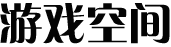 頭條觀察